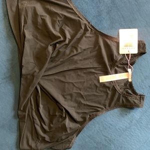 Savage Fenty Plus Size Bralette NWT